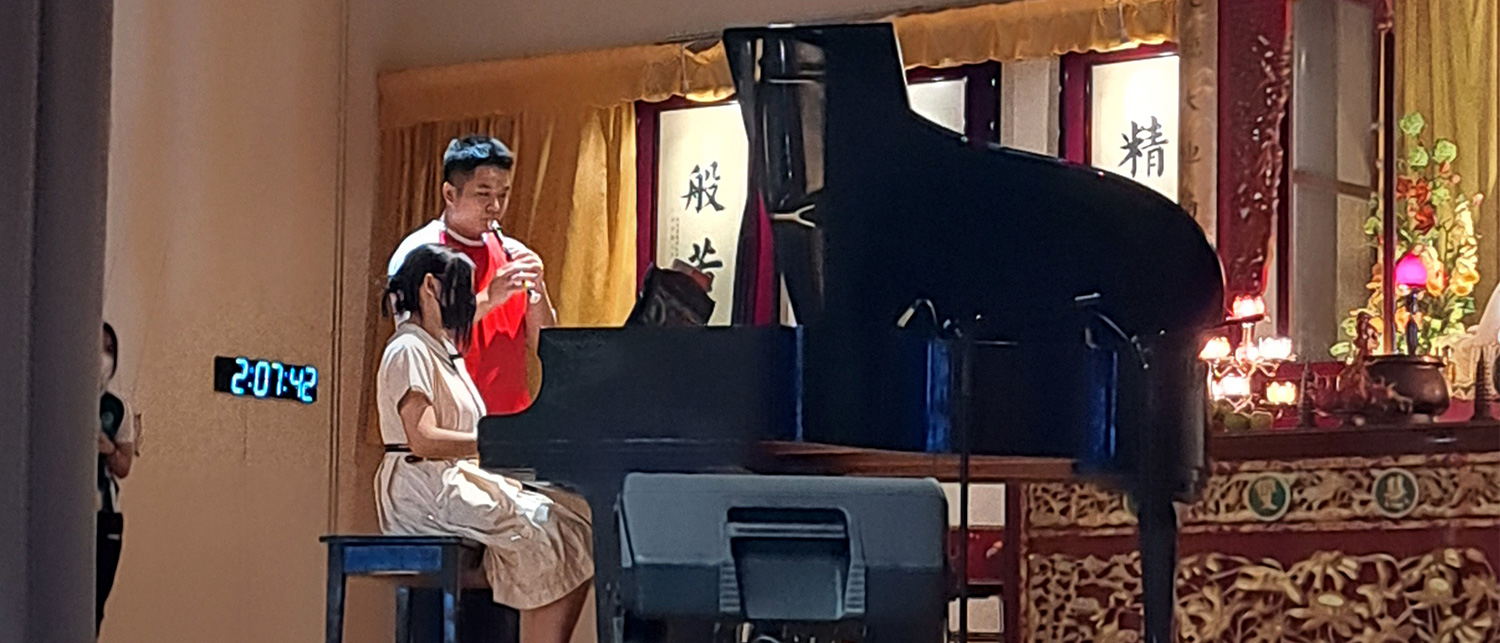 20230703_140742 佛青團 – 長青同樂顯關懷義工服務