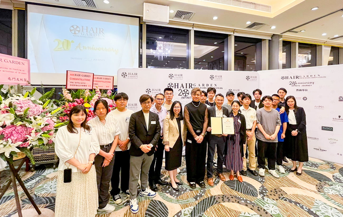 團體相 生涯規劃職涯探索系列花絮