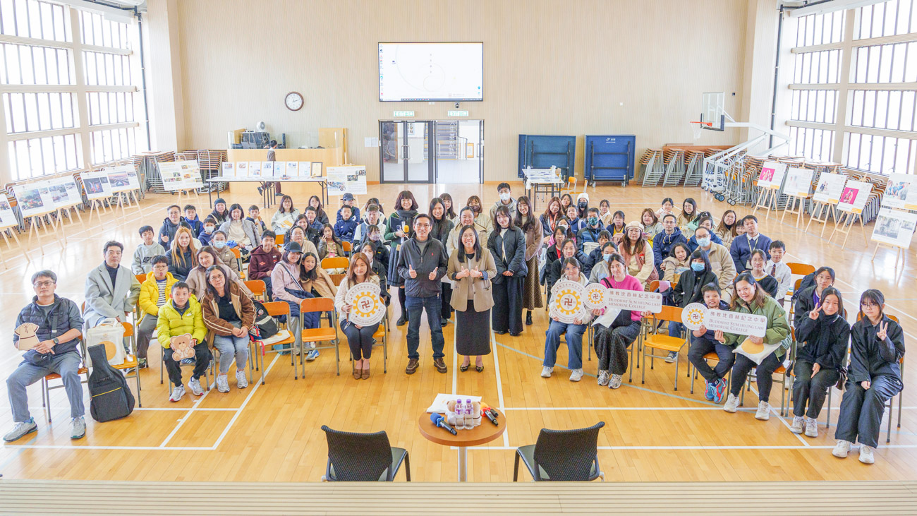 bsc_20260112c_5 1月3日「升中簡介會暨模擬面試日」圓滿結束