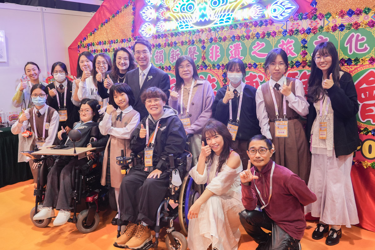 20260213a_29 【視藝科】薪火相傳 藝綻博覽