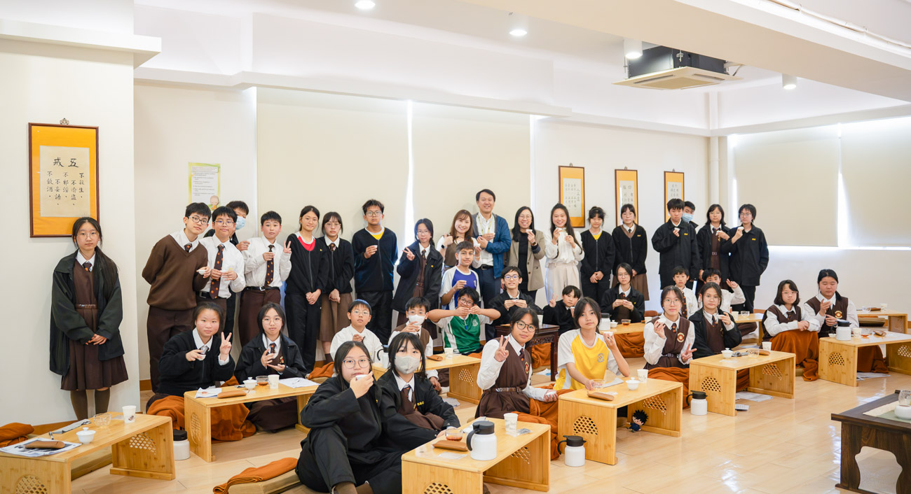 中國文化周 2025-2026中國文化周圓滿結束