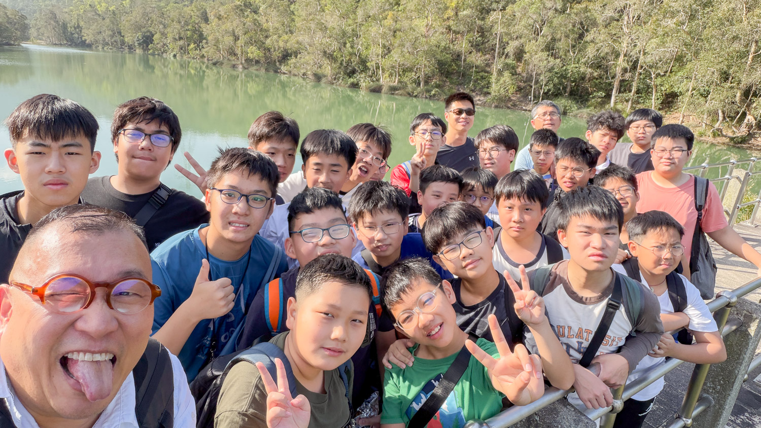 20260216c_8 【冬日征途】沈中童軍藍地水塘遠足:汗水與友情的洗禮