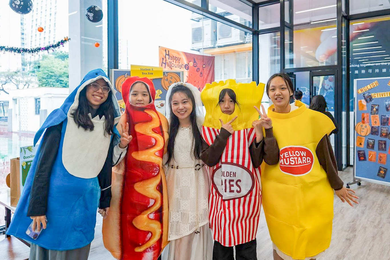 bsc_20260228a_13 教育無邊界 X 沈香林上半年度啟導工作